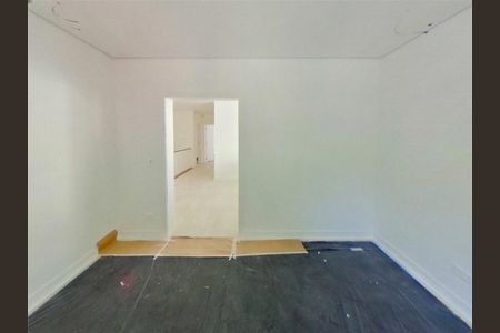 Casa à venda com 4 quartos, 415m² em Jardim Marajoara, São Paulo