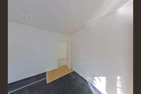 Casa à venda com 4 quartos, 415m² em Jardim Marajoara, São Paulo