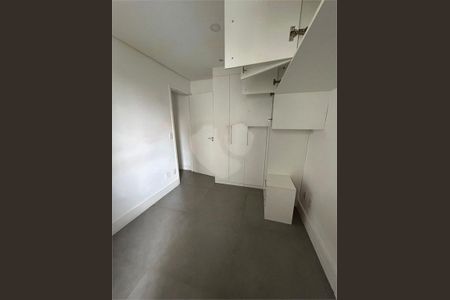 Apartamento à venda com 2 quartos, 50m² em Vila Augusta, Guarulhos