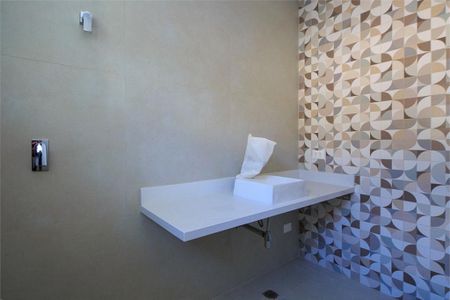 Casa à venda com 380m², 5 quartos e 4 vagas