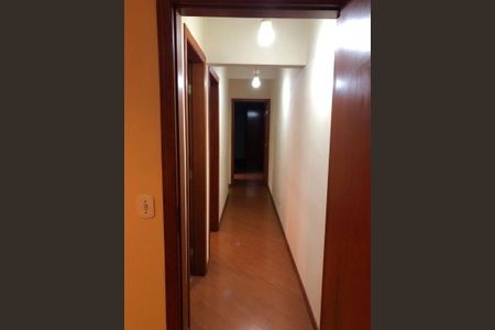 Casa à venda com 3 quartos, 150m² em Vila Leopoldina, São Paulo
