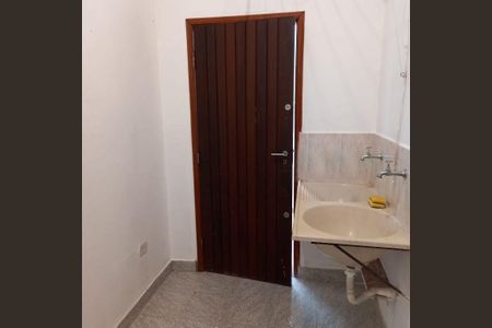Casa à venda com 3 quartos, 150m² em Vila Leopoldina, São Paulo