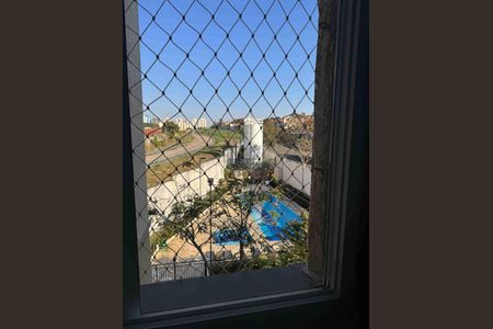 Apartamento à venda com 66m², 2 quartos e 1 vaga