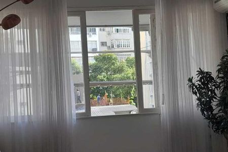 Apartamento à venda com 120m², 3 quartos e 1 vaga