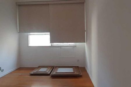 Apartamento à venda com 120m², 3 quartos e 1 vaga