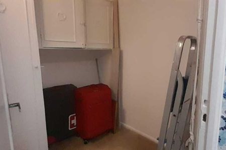 Apartamento à venda com 120m², 3 quartos e 1 vaga