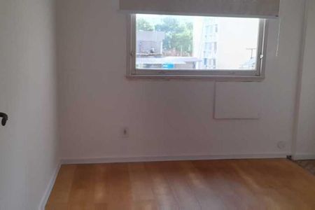 Apartamento à venda com 120m², 3 quartos e 1 vaga