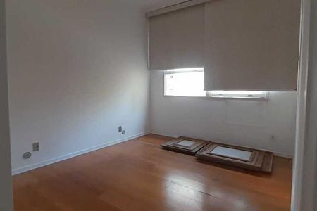 Apartamento à venda com 3 quartos, 120m² em Copacabana, Rio de Janeiro