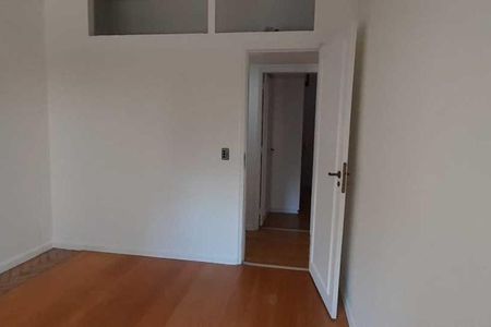 Apartamento à venda com 120m², 3 quartos e 1 vaga