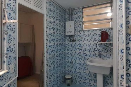 Apartamento à venda com 120m², 3 quartos e 1 vaga