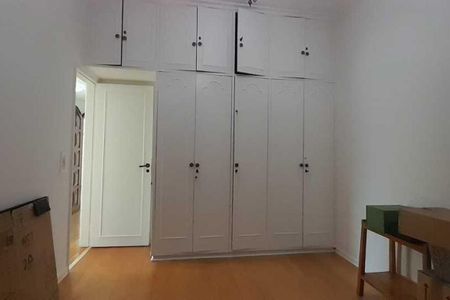 Apartamento à venda com 120m², 3 quartos e 1 vaga