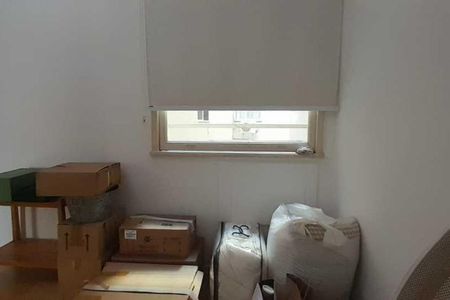 Apartamento à venda com 120m², 3 quartos e 1 vaga