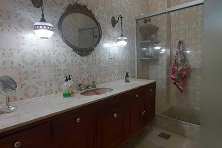 Apartamento à venda com 120m², 3 quartos e 1 vaga