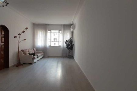 Apartamento à venda com 3 quartos, 120m² em Copacabana, Rio de Janeiro