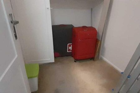 Apartamento à venda com 120m², 3 quartos e 1 vaga