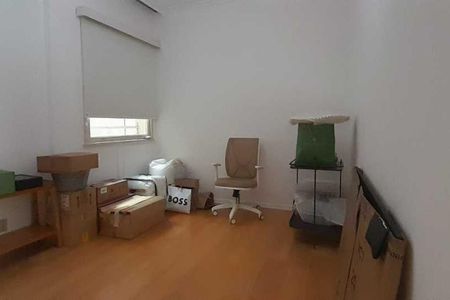 Apartamento à venda com 120m², 3 quartos e 1 vaga