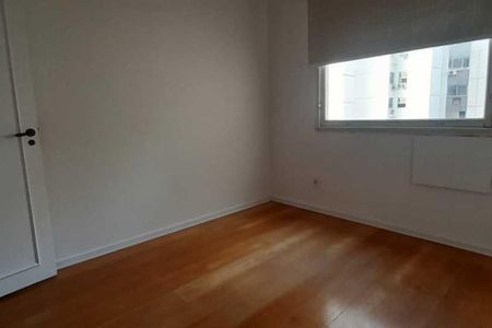 Apartamento à venda com 120m², 3 quartos e 1 vaga