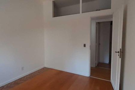 Apartamento à venda com 3 quartos, 120m² em Copacabana, Rio de Janeiro