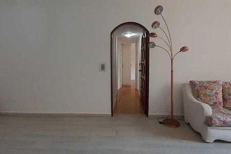 Apartamento à venda com 3 quartos, 120m² em Copacabana, Rio de Janeiro