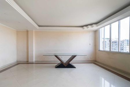 Apartamento à venda com 4 quartos, 267m² em Laranjeiras, Rio de Janeiro