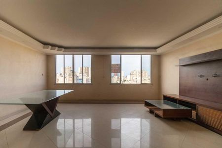 Apartamento à venda com 4 quartos, 267m² em Laranjeiras, Rio de Janeiro