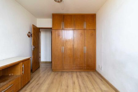 Apartamento à venda com 4 quartos, 267m² em Laranjeiras, Rio de Janeiro