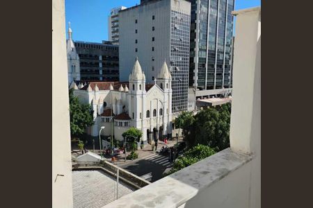 Apartamento à venda com 111m², 2 quartos e sem vaga