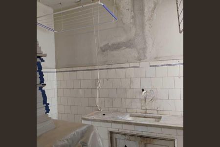 Apartamento à venda com 2 quartos, 111m² em Ipanema, Rio de Janeiro