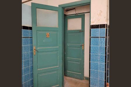 Apartamento à venda com 111m², 2 quartos e sem vaga
