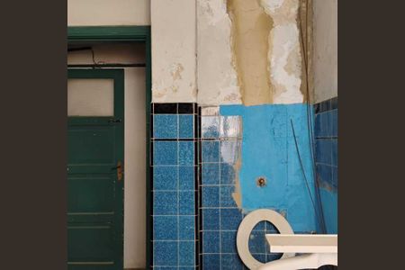 Apartamento à venda com 111m², 2 quartos e sem vaga