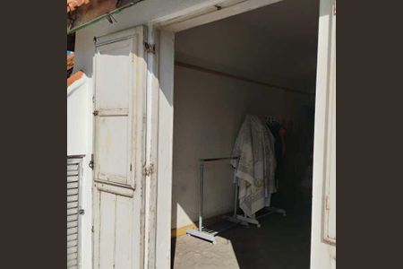 Apartamento à venda com 111m², 2 quartos e sem vaga