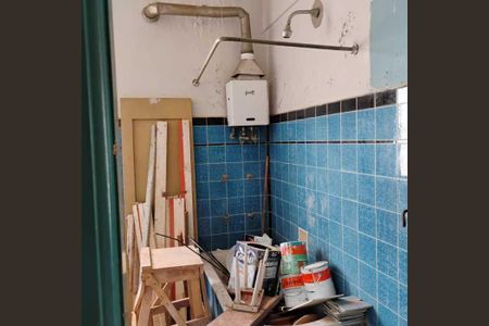 Apartamento à venda com 2 quartos, 111m² em Ipanema, Rio de Janeiro