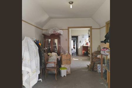 Apartamento à venda com 111m², 2 quartos e sem vaga