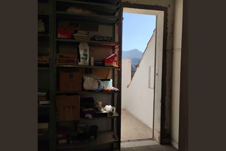 Apartamento à venda com 111m², 2 quartos e sem vaga