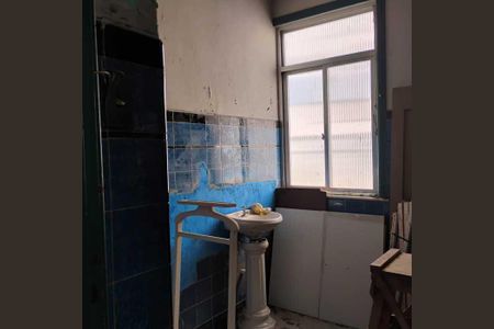 Apartamento à venda com 111m², 2 quartos e sem vaga