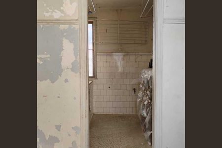 Apartamento à venda com 111m², 2 quartos e sem vaga