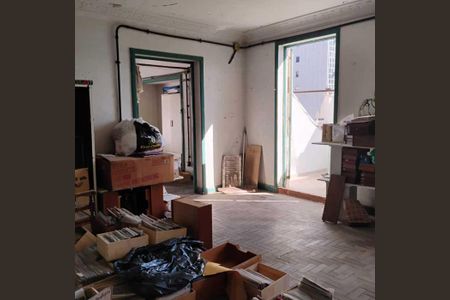 Apartamento à venda com 2 quartos, 111m² em Ipanema, Rio de Janeiro
