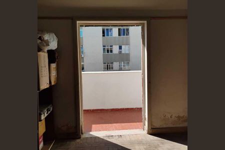 Apartamento à venda com 111m², 2 quartos e sem vaga