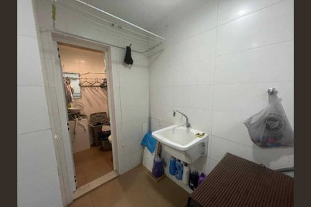 Apartamento à venda com 88m², 3 quartos e 1 vaga