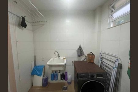 Apartamento à venda com 88m², 3 quartos e 1 vaga