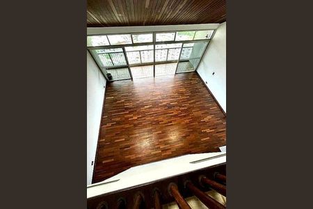 Apartamento à venda com 4 quartos, 166m² em São Conrado, Rio de Janeiro