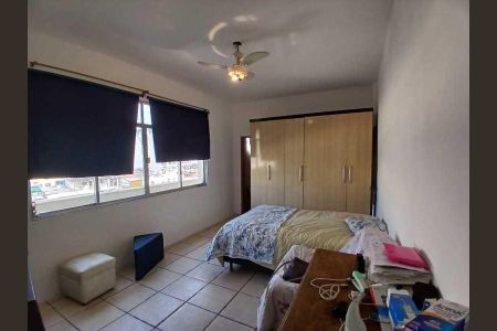 Apartamento à venda com 3 quartos, 180m² em Vila Isabel, Rio de Janeiro