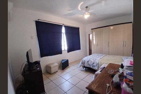 Apartamento à venda com 3 quartos, 180m² em Vila Isabel, Rio de Janeiro