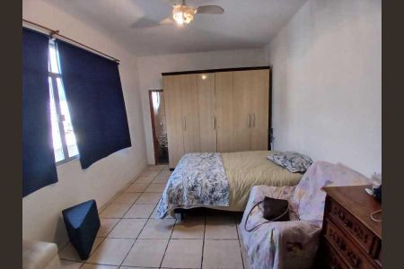 Apartamento à venda com 3 quartos, 180m² em Vila Isabel, Rio de Janeiro