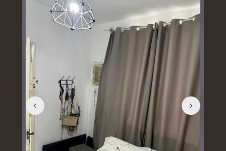 Casa à venda com 80m², 3 quartos e sem vaga