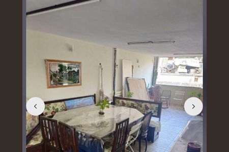 Casa à venda com 80m², 3 quartos e sem vaga