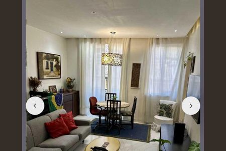 Casa à venda com 80m², 3 quartos e sem vaga