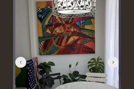Casa à venda com 80m², 3 quartos e sem vaga