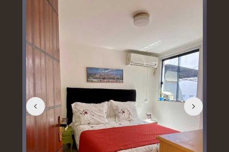 Casa à venda com 80m², 3 quartos e sem vaga