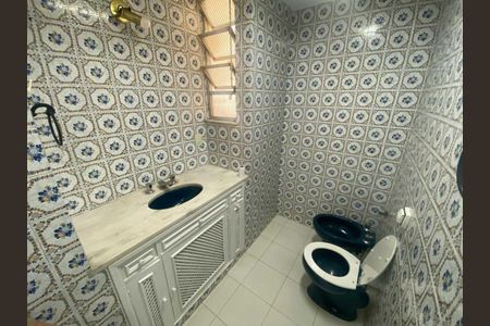 Apartamento à venda com 191m², 3 quartos e 1 vaga